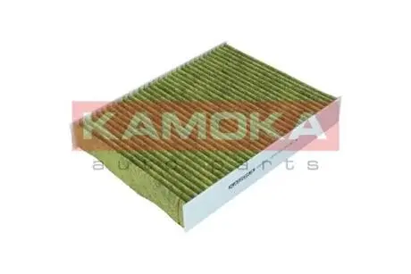 Автозапчасть KAMOKA 6080059
