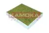Фильтр воздуха салона ULTRA PURE KAMOKA 6080060 (фото 4)