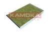 Фільтр повітря салону ULTRA PURE KAMOKA 6080063 (фото 2)