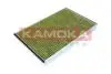 Фільтр повітря салону ULTRA PURE KAMOKA 6080063 (фото 2)