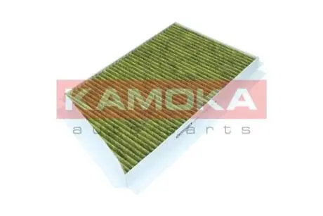 Фильтр воздуха салона ULTRA PURE KAMOKA 6080065