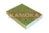 Фільтр повітря салону ULTRA PURE KAMOKA 6080075 (фото 2)