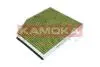 Фильтр воздуха салона ULTRA PURE KAMOKA 6080078 (фото 1)