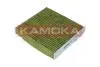 Фільтр повітря салону ULTRA PURE KAMOKA 6080079 (фото 1)