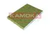 Фильтр воздуха салона ULTRA PURE KAMOKA 6080081 (фото 1)
