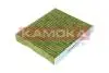 Фільтр салону KAMOKA 6080085 (фото 1)