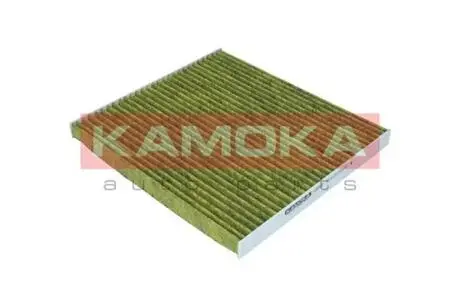 Автозапчасть KAMOKA 6080086