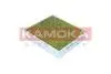 Фильтр воздуха салона ULTRA PURE KAMOKA 6080088 (фото 4)