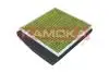 Фильтр воздуха салона ULTRA PURE KAMOKA 6080089 (фото 1)