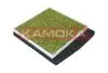 Фильтр воздуха салона ULTRA PURE KAMOKA 6080089 (фото 4)