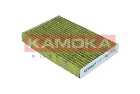 Автозапчасть KAMOKA 6080090