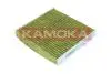 Фильтр воздуха салона ULTRA PURE KAMOKA 6080097 (фото 1)