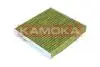 Фильтр воздуха салона ULTRA PURE KAMOKA 6080097 (фото 2)