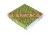 Фильтр воздуха салона ULTRA PURE KAMOKA 6080097 (фото 3)