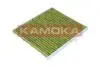 Фильтр воздуха салона ULTRA PURE KAMOKA 6080098 (фото 3)
