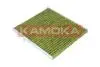 Фильтр воздуха салона ULTRA PURE KAMOKA 6080098 (фото 4)