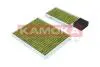 Фильтр воздуха салона ULTRA PURE KAMOKA 6080101 (фото 4)