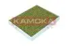 Фильтр воздуха салона ULTRA PURE KAMOKA 6080111 (фото 3)