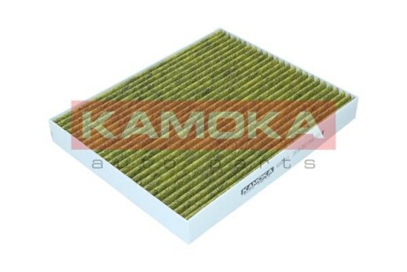 Фильтр воздуха салона ULTRA PURE KAMOKA 6080111