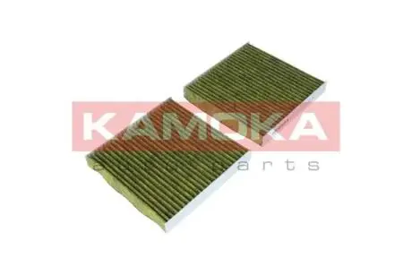 Фільтр салону KAMOKA 6080113