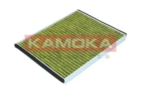 Автозапчасть KAMOKA 6080118
