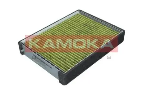Автозапчасть KAMOKA 6080137