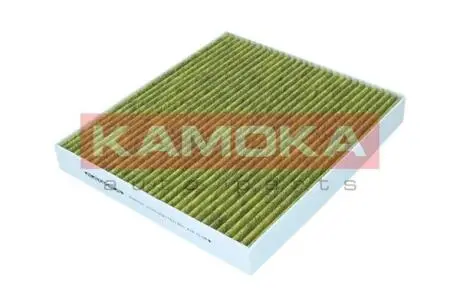 Автозапчасть KAMOKA 6080138