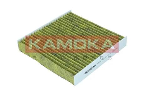 Автозапчасть KAMOKA 6080144