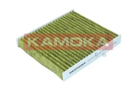 Автозапчасть KAMOKA 6080146