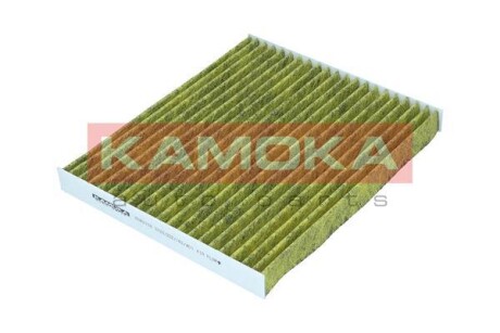 Фільтр салону KAMOKA 6080158