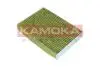 Фільтр салону KAMOKA 6080160 (фото 3)
