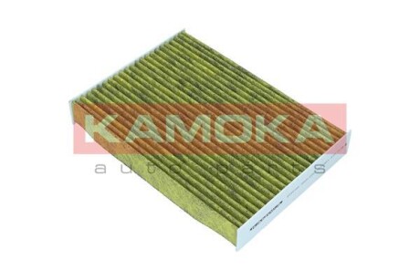 Фільтр салону KAMOKA 6080160