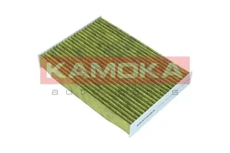 Фільтр салону KAMOKA 6080160