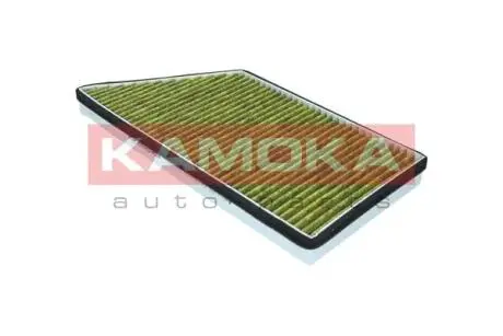 Автозапчасть KAMOKA 6080172