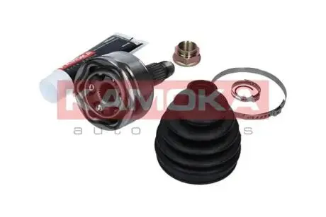 Автозапчасть KAMOKA 6103