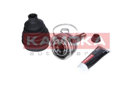 Автозапчасть KAMOKA 6135