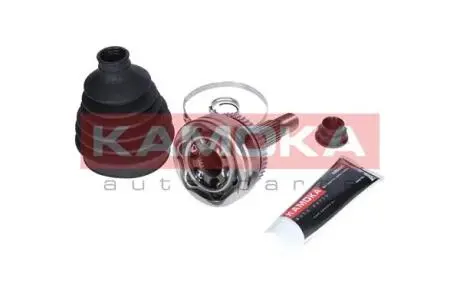 Автозапчасть KAMOKA 6135