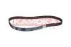 Ремінь ГРМ Renault Trafic/Laguna/Opel Vivaro/Nissan Interstar 1.9dCi 01- (132x26) KAMOKA 7000010 (фото 1)