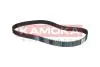 Ремінь ГРМ Ford Fiesta/Focus/Galaxy/Mondeo 2.0TDCi 07-/Opel Vivaro C 2.0 19- (25.4x116z) KAMOKA 7000062 (фото 1)