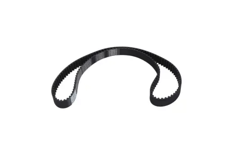 Ремінь ГРМ Citroen C3/Peugeot 206/207/208 1.4 HDI 09- KAMOKA 7000070