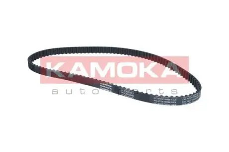 Ремінь ГРМ Austin Maestro/Montego/Rover Montego 2.0-2.2 -92 KAMOKA 7000095