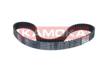 Ремінь ГРМ Suzuki Swift/Carry/Baleno 1.0/1.3i 95- (25.4x97z) KAMOKA 7000111