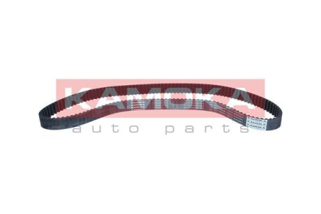 Ремінь ГРМ VW Caddy 1.6/2.0 04-15/VW T5 2.0 04-15/Audi A3/A4 1.6 94-12 (23x138z) KAMOKA 7000113