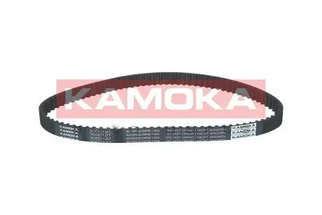 Ремінь ГРМ Ford Connect 1.8TDCI KAMOKA 7000137