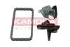Комплект цепи ГРМ BMW 3 (E36/E46)/5 (E34/E39/E60)/7 (E38) 2.0-3.0i 90-, M50/M52/M54 KAMOKA 7001533 (фото 1)