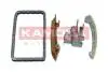 Ланцюг ГРМ к-т RANGE ROVER 02-12/OPEL OMEGA B 94-05/BMW 3 97-05/X5 00-06 KAMOKA 7001537 (фото 1)