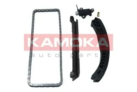 Ланцюг ГРМ к-т BMW 3 (E36,E46) 90-07/5 (E34) 87-96/Z3 95-03 KAMOKA 7001541