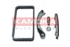 Комплект ланцюга ГРМ Opel Astra G/ Omega B/ Vectra C 2.0-2.2 -05 KAMOKA 7001543 (фото 1)