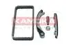 Комплект цепи ГРМ Opel Astra G/ Omega B/ Vectra C 2.0-2.2 -05 KAMOKA 7001543 (фото 1)
