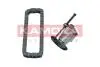 Ланцюг ГРМ к-т FORD FUSION 12-/GALAXY 06-15/MONDEO 07-/OPEL VIVARO C 19- KAMOKA 7001554 (фото 1)